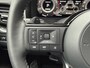 Nissan Qashqai 1.3 Mild-Hybrid 158pk Xtronic N-Connecta | Panoramadak | Head-Up | Cold Pack | Two-Tone | App Connect | Keyless