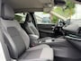 Nissan Qashqai 1.3 Mild-Hybrid 158pk Xtronic N-Connecta | Panoramadak | Head-Up | Cold Pack | Two-Tone | App Connect | Keyless