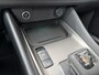 Nissan Qashqai 1.3 Mild-Hybrid 158pk Xtronic N-Connecta | Panoramadak | Head-Up | Cold Pack | Two-Tone | App Connect | Keyless