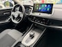 Nissan Qashqai 1.3 Mild-Hybrid 158pk Xtronic N-Connecta | Panoramadak | Head-Up | Cold Pack | Two-Tone | App Connect | Keyless