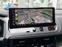 Nissan Qashqai 1.3 Mild-Hybrid 158pk Xtronic N-Connecta | Panoramadak | Head-Up | Cold Pack | Two-Tone | App Connect | Keyless