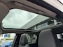 Nissan Qashqai 1.3 Mild-Hybrid 158pk Xtronic N-Connecta | Panoramadak | Head-Up | Cold Pack | Two-Tone | App Connect | Keyless