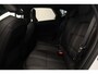 Renault Captur 1.6 E-Tech full hybrid 145 E-Tech engineered ACC PDC Navi Stoelverwarming 360 Camera NAP! 24 Maanden garantie* (Vraag naar de voorwaarden)