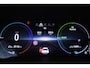 Renault Captur 1.6 E-Tech full hybrid 145 E-Tech engineered ACC PDC Navi Stoelverwarming 360 Camera NAP! 24 Maanden garantie* (Vraag naar de voorwaarden)
