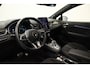 Renault Captur 1.6 E-Tech full hybrid 145 E-Tech engineered ACC PDC Navi Stoelverwarming 360 Camera NAP! 24 Maanden garantie* (Vraag naar de voorwaarden)