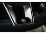 Renault Captur 1.6 E-Tech full hybrid 145 E-Tech engineered ACC PDC Navi Stoelverwarming 360 Camera NAP! 24 Maanden garantie* (Vraag naar de voorwaarden)