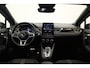Renault Captur 1.6 E-Tech full hybrid 145 E-Tech engineered ACC PDC Navi Stoelverwarming 360 Camera NAP! 24 Maanden garantie* (Vraag naar de voorwaarden)