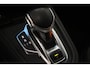Renault Captur 1.6 E-Tech full hybrid 145 E-Tech engineered ACC PDC Navi Stoelverwarming 360 Camera NAP! 24 Maanden garantie* (Vraag naar de voorwaarden)