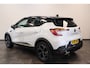 Renault Captur 1.6 E-Tech full hybrid 145 E-Tech engineered ACC PDC Navi Stoelverwarming 360 Camera NAP! 24 Maanden garantie* (Vraag naar de voorwaarden)
