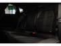 Renault Captur 1.6 E-Tech full hybrid 145 E-Tech engineered ACC PDC Navi Stoelverwarming 360 Camera NAP! 24 Maanden garantie* (Vraag naar de voorwaarden)
