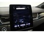 Renault Captur 1.6 E-Tech full hybrid 145 E-Tech engineered ACC PDC Navi Stoelverwarming 360 Camera NAP! 24 Maanden garantie* (Vraag naar de voorwaarden)