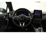 Renault Captur 1.6 E-Tech full hybrid 145 E-Tech engineered ACC PDC Navi Stoelverwarming 360 Camera NAP! 24 Maanden garantie* (Vraag naar de voorwaarden)