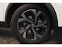 Renault Captur 1.6 E-Tech full hybrid 145 E-Tech engineered ACC PDC Navi Stoelverwarming 360 Camera NAP! 24 Maanden garantie* (Vraag naar de voorwaarden)