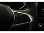 Renault Captur 1.6 E-Tech full hybrid 145 E-Tech engineered ACC PDC Navi Stoelverwarming 360 Camera NAP! 24 Maanden garantie* (Vraag naar de voorwaarden)