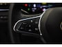 Renault Captur 1.6 E-Tech full hybrid 145 E-Tech engineered ACC PDC Navi Stoelverwarming 360 Camera NAP! 24 Maanden garantie* (Vraag naar de voorwaarden)