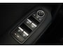 Renault Captur 1.6 E-Tech full hybrid 145 E-Tech engineered ACC PDC Navi Stoelverwarming 360 Camera NAP! 24 Maanden garantie* (Vraag naar de voorwaarden)