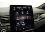 Renault Captur 1.6 E-Tech full hybrid 145 E-Tech engineered ACC PDC Navi Stoelverwarming 360 Camera NAP! 24 Maanden garantie* (Vraag naar de voorwaarden)