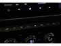 Renault Captur 1.6 E-Tech full hybrid 145 E-Tech engineered ACC PDC Navi Stoelverwarming 360 Camera NAP! 24 Maanden garantie* (Vraag naar de voorwaarden)