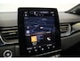 Renault Captur 1.6 E-Tech full hybrid 145 E-Tech engineered ACC PDC Navi Stoelverwarming 360 Camera NAP! 24 Maanden garantie* (Vraag naar de voorwaarden)