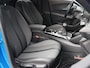 Peugeot 2008 1.2 PureTech Allure Pack 1ste Eigenaar | Camera | Cruise Control Adaptief | Navigatie | Apple Carplay & Android Auto | 17" LMV
