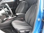Peugeot 2008 1.2 PureTech Allure Pack 1ste Eigenaar | Camera | Cruise Control Adaptief | Navigatie | Apple Carplay & Android Auto | 17" LMV
