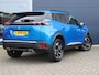 Peugeot 2008 1.2 PureTech Allure Pack 1ste Eigenaar | Camera | Cruise Control Adaptief | Navigatie | Apple Carplay & Android Auto | 17" LMV