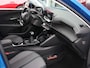 Peugeot 2008 1.2 PureTech Allure Pack 1ste Eigenaar | Camera | Cruise Control Adaptief | Navigatie | Apple Carplay & Android Auto | 17" LMV