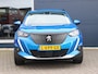 Peugeot 2008 1.2 PureTech Allure Pack 1ste Eigenaar | Camera | Cruise Control Adaptief | Navigatie | Apple Carplay & Android Auto | 17" LMV