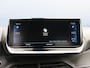 Peugeot 2008 1.2 PureTech Allure Pack 1ste Eigenaar | Camera | Cruise Control Adaptief | Navigatie | Apple Carplay & Android Auto | 17" LMV