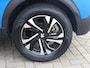 Peugeot 2008 1.2 PureTech Allure Pack 1ste Eigenaar | Camera | Cruise Control Adaptief | Navigatie | Apple Carplay & Android Auto | 17" LMV