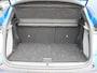 Peugeot 2008 1.2 PureTech Allure Pack 1ste Eigenaar | Camera | Cruise Control Adaptief | Navigatie | Apple Carplay & Android Auto | 17" LMV