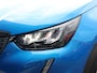 Peugeot 2008 1.2 PureTech Allure Pack 1ste Eigenaar | Camera | Cruise Control Adaptief | Navigatie | Apple Carplay & Android Auto | 17" LMV