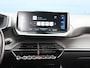 Peugeot 2008 1.2 PureTech Allure Pack 1ste Eigenaar | Camera | Cruise Control Adaptief | Navigatie | Apple Carplay & Android Auto | 17" LMV