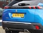 Peugeot 2008 1.2 PureTech Allure Pack 1ste Eigenaar | Camera | Cruise Control Adaptief | Navigatie | Apple Carplay & Android Auto | 17" LMV