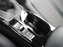 Peugeot 2008 1.2 PureTech Allure Pack 1ste Eigenaar | Camera | Cruise Control Adaptief | Navigatie | Apple Carplay & Android Auto | 17" LMV