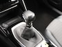 Peugeot 2008 1.2 PureTech Allure Pack 1ste Eigenaar | Camera | Cruise Control Adaptief | Navigatie | Apple Carplay & Android Auto | 17" LMV