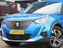Peugeot 2008 1.2 PureTech Allure Pack 1ste Eigenaar | Camera | Cruise Control Adaptief | Navigatie | Apple Carplay & Android Auto | 17" LMV
