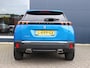 Peugeot 2008 1.2 PureTech Allure Pack 1ste Eigenaar | Camera | Cruise Control Adaptief | Navigatie | Apple Carplay & Android Auto | 17" LMV