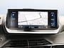 Peugeot 2008 1.2 PureTech Allure Pack 1ste Eigenaar | Camera | Cruise Control Adaptief | Navigatie | Apple Carplay & Android Auto | 17" LMV