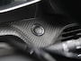 Peugeot 2008 1.2 PureTech Allure Pack 1ste Eigenaar | Camera | Cruise Control Adaptief | Navigatie | Apple Carplay & Android Auto | 17" LMV