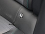 Peugeot 2008 1.2 PureTech Allure Pack 1ste Eigenaar | Camera | Cruise Control Adaptief | Navigatie | Apple Carplay & Android Auto | 17" LMV