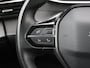 Peugeot 2008 1.2 PureTech Allure Pack 1ste Eigenaar | Camera | Cruise Control Adaptief | Navigatie | Apple Carplay & Android Auto | 17" LMV