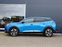 Peugeot 2008 1.2 PureTech Allure Pack 1ste Eigenaar | Camera | Cruise Control Adaptief | Navigatie | Apple Carplay & Android Auto | 17" LMV