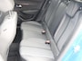 Peugeot 2008 1.2 PureTech Allure Pack 1ste Eigenaar | Camera | Cruise Control Adaptief | Navigatie | Apple Carplay & Android Auto | 17" LMV