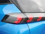 Peugeot 2008 1.2 PureTech Allure Pack 1ste Eigenaar | Camera | Cruise Control Adaptief | Navigatie | Apple Carplay & Android Auto | 17" LMV
