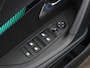 Peugeot 2008 1.2 PureTech Allure Pack 1ste Eigenaar | Camera | Cruise Control Adaptief | Navigatie | Apple Carplay & Android Auto | 17" LMV