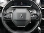 Peugeot 2008 1.2 PureTech Allure Pack 1ste Eigenaar | Camera | Cruise Control Adaptief | Navigatie | Apple Carplay & Android Auto | 17" LMV