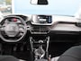 Peugeot 2008 1.2 PureTech Allure Pack 1ste Eigenaar | Camera | Cruise Control Adaptief | Navigatie | Apple Carplay & Android Auto | 17" LMV