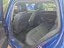 Skoda Superb Combi 1.5 TSI PHEV Laurin & Klement | VOL!! | Trekhaak | Pano | Leder | Led matrix |