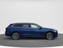 Skoda Superb Combi 1.5 TSI PHEV Laurin & Klement | VOL!! | Trekhaak | Pano | Leder | Led matrix |